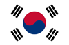 乐鱼电竞APP:中国女足2-2韩国女足：姚伟世界波，邵子钦头球破门