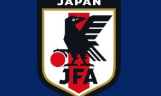 乐鱼电竞APP:日本主帅森保一：球队的目标不会改变--成为世界冠军！