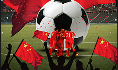 乐鱼:U17国少球员：这是高原我们体能不够，70分钟已经跑不动了