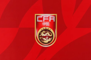 乐鱼电竞下载:足球报：国足输球后“连呼吸都是错的”；对阵日本要保证侵略性
