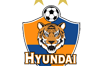 乐鱼电竞下载:Sports Illustrated FC预测：国米3-1胜