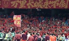 乐鱼电竞APP:“大莲花”见证“中国红” “丝滑”散场显温度