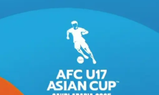 乐鱼电竞官网:阿联酋U17算错分以为出局痛哭，更衣室得知晋级狂喜庆祝