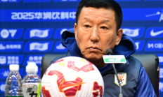 乐鱼电竞APP下载:足球报：崔康熙帅位与未来3轮比赛息息相关，间歇期是换帅好机会