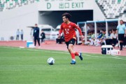 乐鱼电竞下载:“苏超”最快进球，“县中”制造！