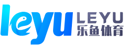 乐鱼电竞 (LEYU)官方网站-app下载